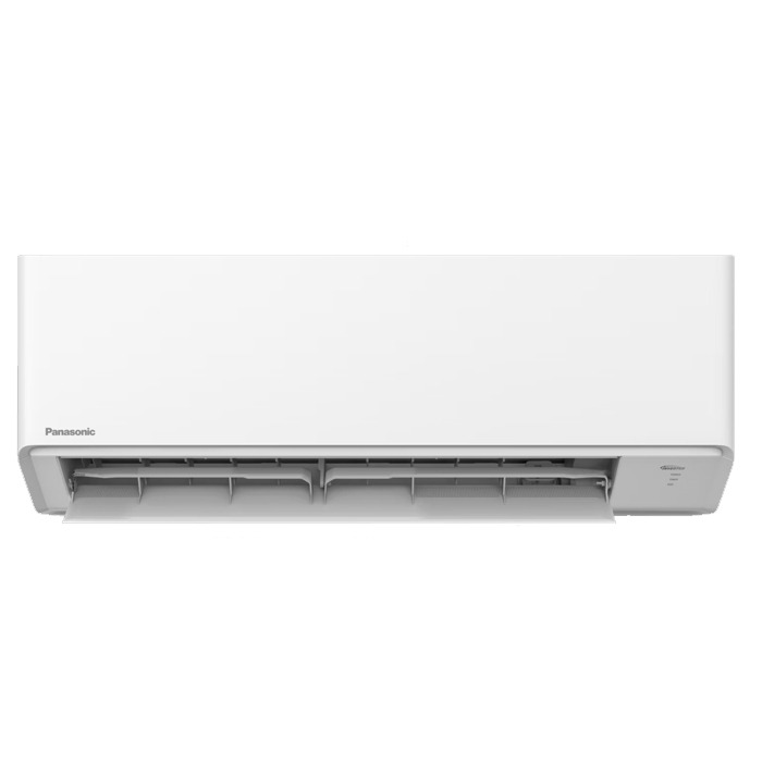 Panasonic AC Ecolite Inverter YU Series 3/4 PK - CS/CU-YU7BKJ